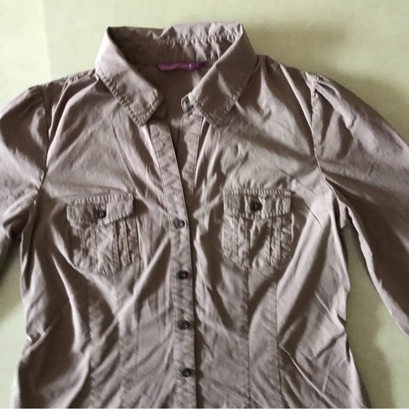 Smart Set Women’s Top - Picture 3 of 16